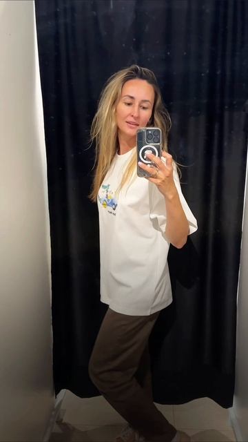 наш традиционный маршрут в Наро-Фоминске
#московскаяобласть #еда #вкусно #рекомендации