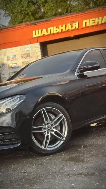 Полировка и тонировка автомобиля