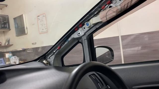 И всё таки, как же в гибридах от Тойоты, решают проблему в угоду акустическому эффекту?