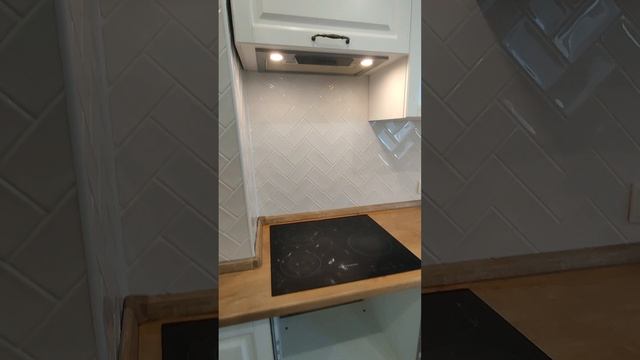 г.Киров Советская д. 98 S86 кв обзор