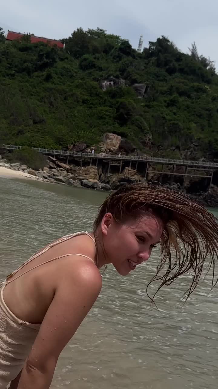 Наслаждайтесь моментом