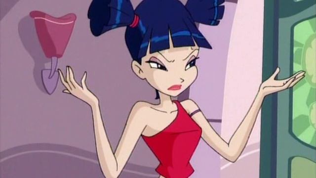 Shkola.volshebnic.(1.sezon.05.ser.iz.26).2004.XviD.DVDRip