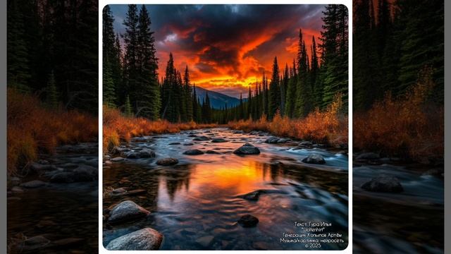 Смотри (Сварга)