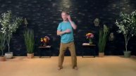 3 Best Qi Gong Exercises to Reverse Aging