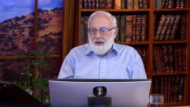 Чтобы быть в вере