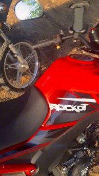 Капаем песок 🙂