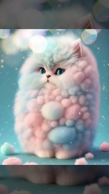 Шедевры искусственного интеллекта