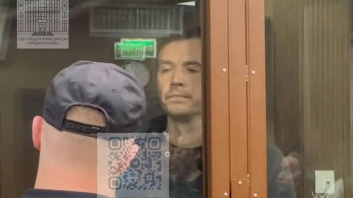 Вслед за экс-вице-губернатором Челябинской области арестован министр имущества