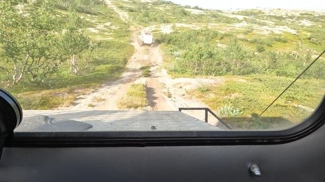 Под горой 2