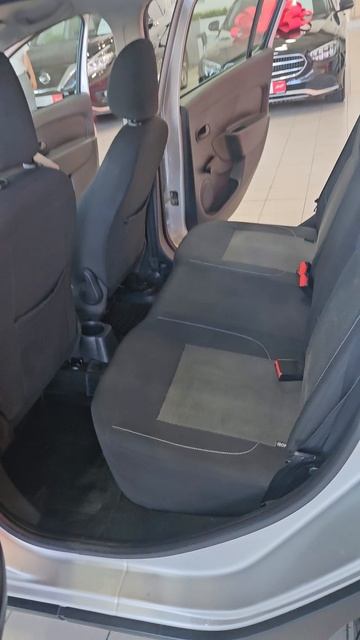 Renault Sandero Stepway '2019