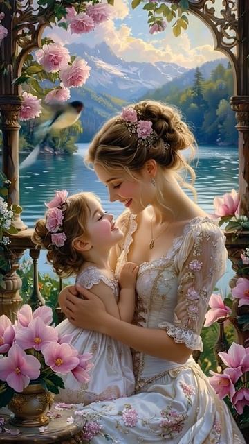 Красота спасает мир! Лето!#cu# музыка#милота #красота #muze#