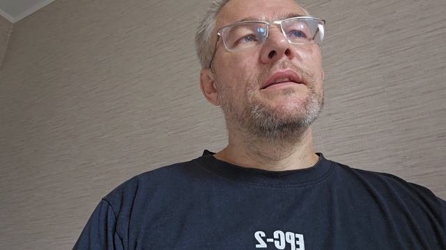 Лк 8:40-42 Воскрешение дочери Иаира ч.1.mp4