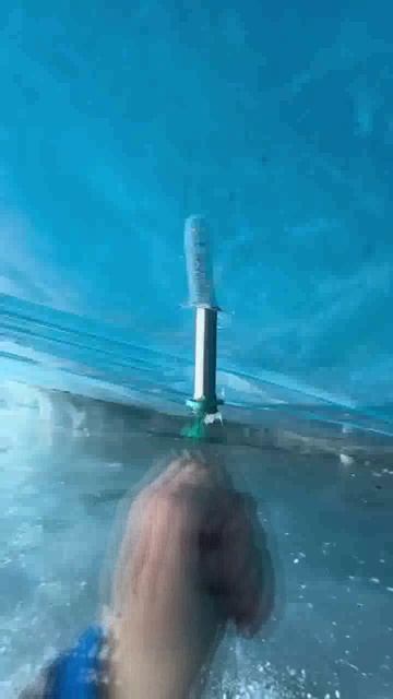 Вместо 1000 слов.......Греющие резиновые накладки!!!! Ступенька.рф