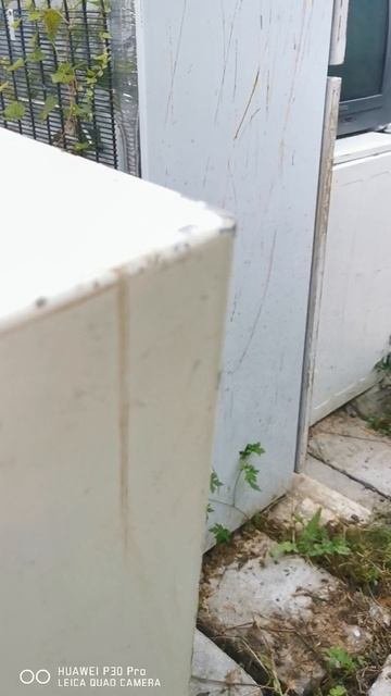 УТИЛИЗАЦИЯ 🛠️⚠️