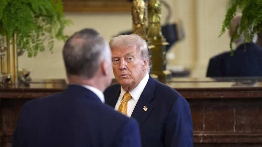 Вовсе не туберкулез: как на самом деле умер Антон Чехов