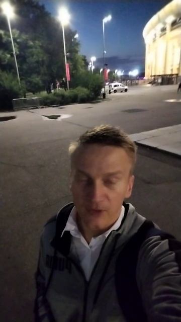 Курс рубля 23.07.25 ,'-