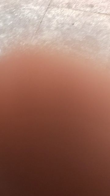 вот я в Маньчжурии а если что не обращайте внимание на задний фон и голоса