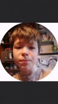 Два месяца лета почти прошло 🥺🥺🥺🥺