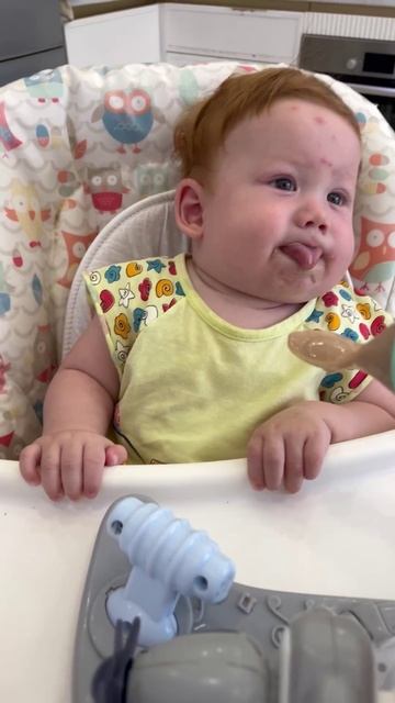 project-2025-07-24 08:12:35.3330