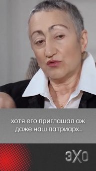 Азербайджан - таже история, что и на Украине..