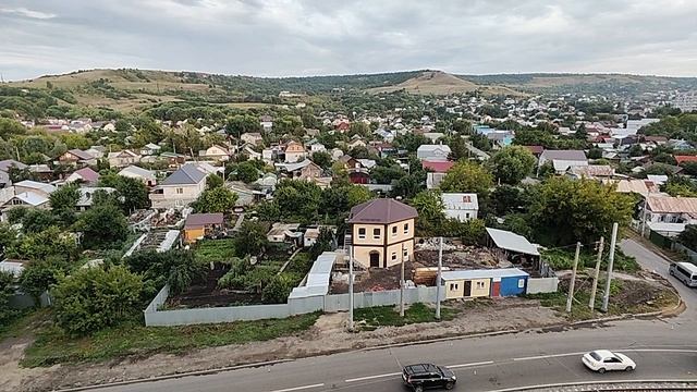 Саратов 24.07.25 что РЕАЛЬНО ПРОИСХОДИТ 06:30 Что Случилось🔥 сегодня сейчас Саратов Онлайн камеры