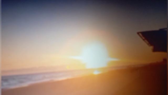 Женщины-мамочки.Ими не рождаются ,ими становятся.