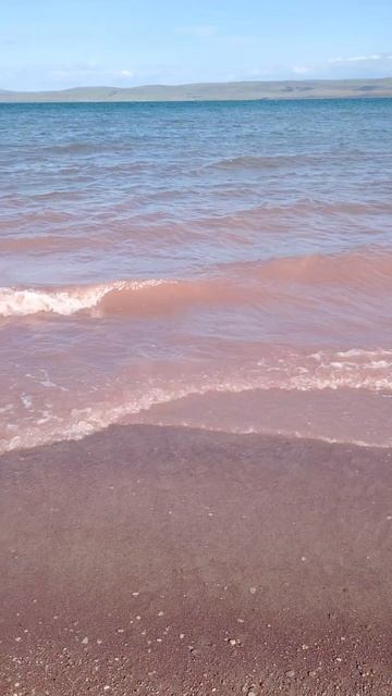 #Хакасия #малоеБелё #Семья