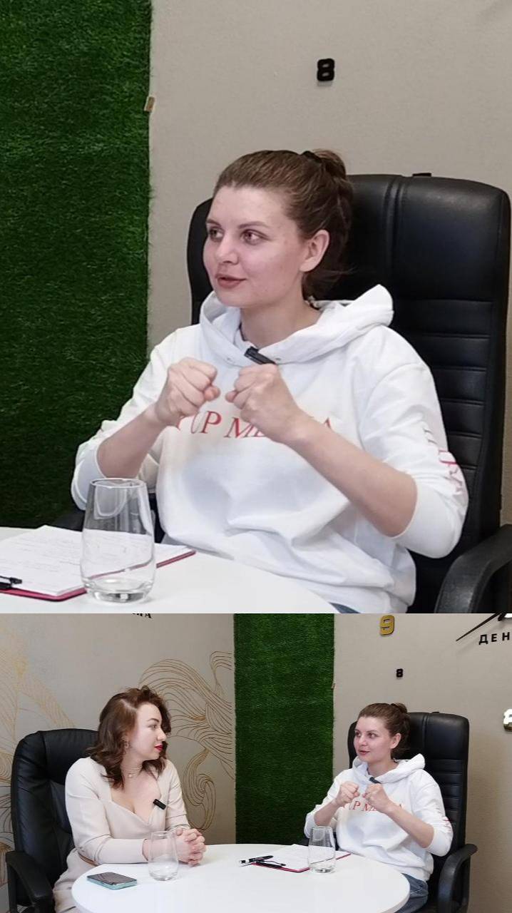 СОЗДАЛИ САЙТ И ДЕЛАЕМ КОЛЛАБОРАЦИИ