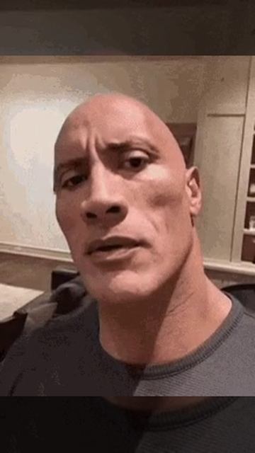 Скала Джонсон