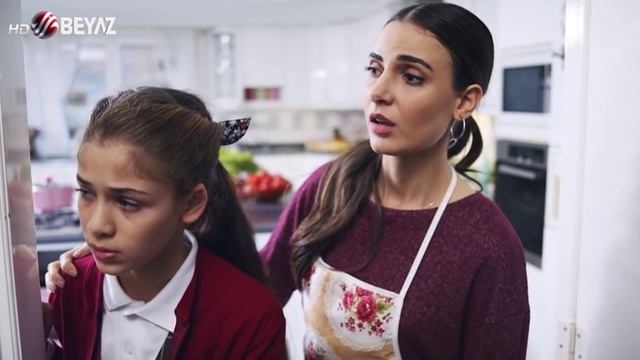 В ожидании весны 25 серия (сериал, 2019)