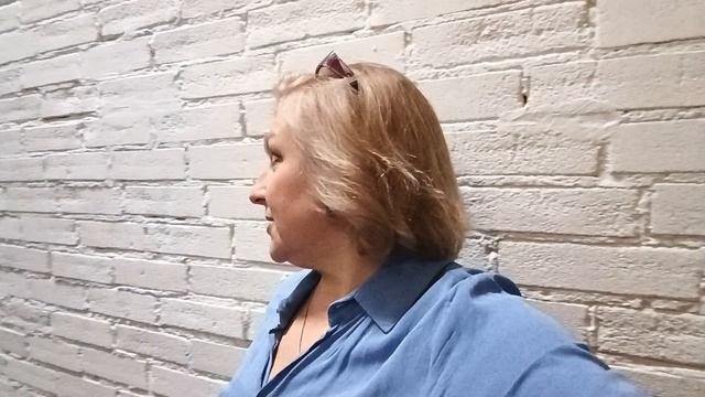 Нестерова Ольга, визитка, 2025.mp4