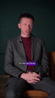 Ринопластика и улучшение качества дыхания #шортс #shorts