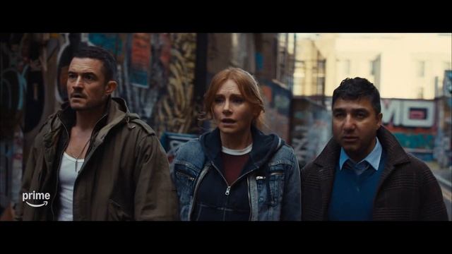 ПОД ПРИКРЫТИЕМ (2025)-СМОТРЕТЬ ОНЛАЙН В ХОРОШЕМ КАЧЕСТВЕ (ТРЕЙЛЕР)