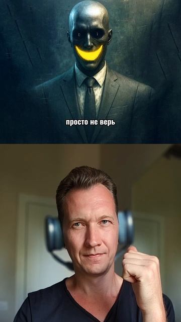 Медитация без манрт. ИИ про осознанность.