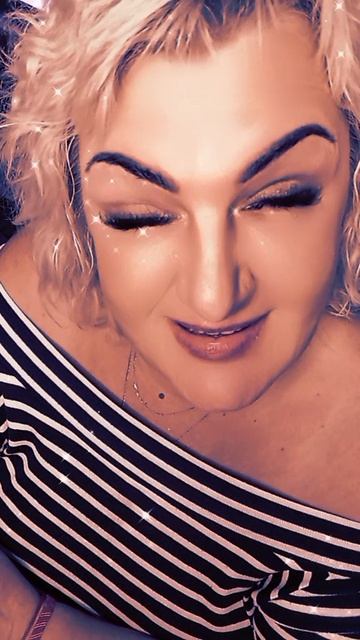 2024-10-15-203957807