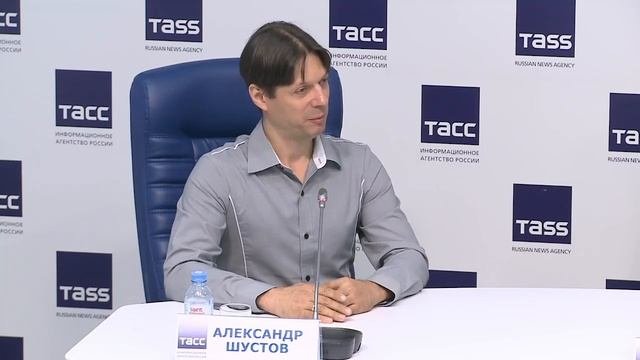 Всемирный день мозга