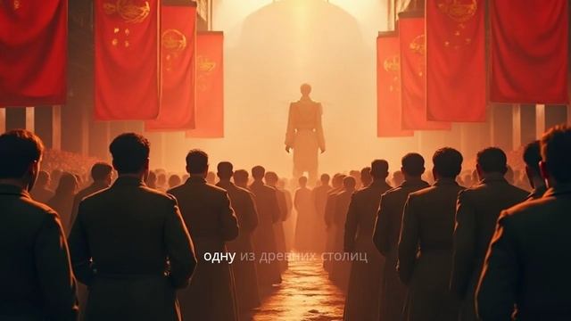 ИСТОРИЯ ВОССТАНИЯ ТАЙПИНОВ. Часть 3 Вспышка революции — от секты к армии. Подчасть 3.2 Первые победы