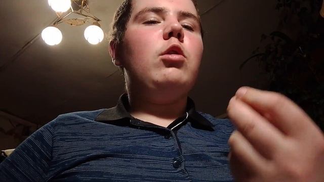 Мiй мовi (Мой язык)