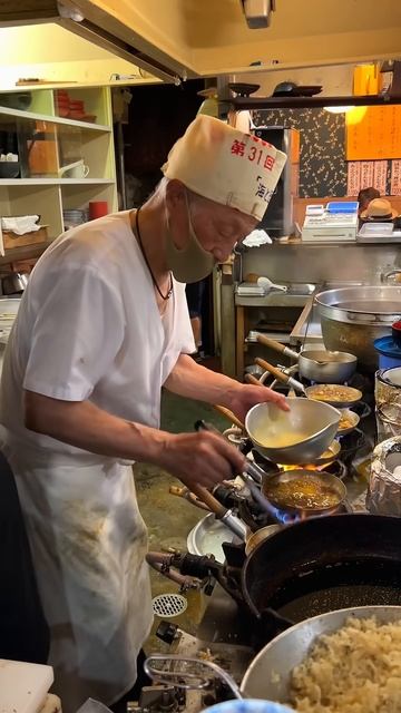 MdbSiKUT9AU - Katsudon🇯🇵