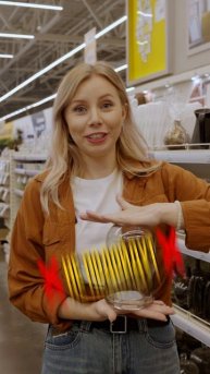 Освежи свой интерьер! БЕРИ ЭТО в квартиру, вместо скучной мелочевки! | ваза | хоумстейджинг |