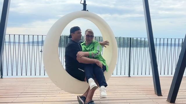 Еловое, любовь! 22.07.25