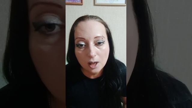 О кодировании. Закодироваться можно от любой зависимости и пагубности.