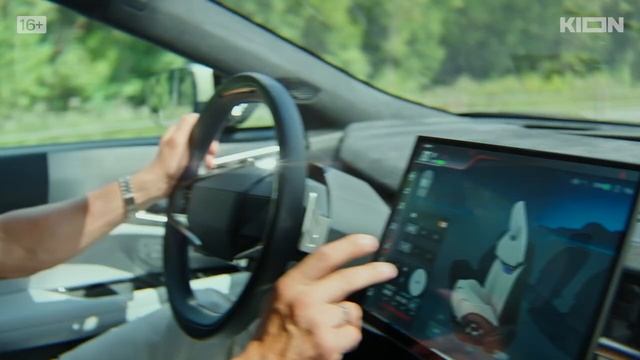 "Виноград"
Трейлер