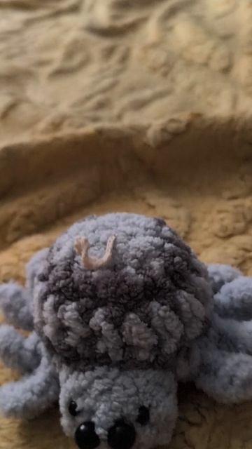 завтра продолжаю ехать