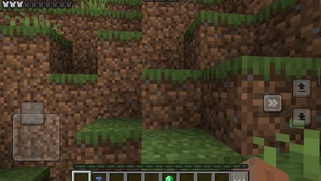 Minecraft# с модами#