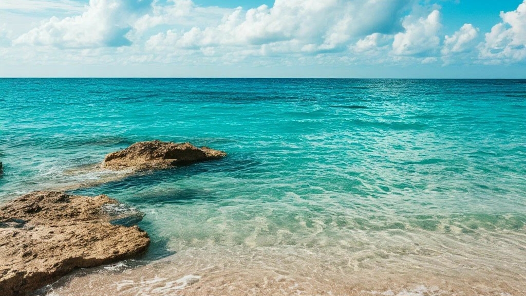 МОРЕ МОРЕ А НА МОРЕ НЕЛЬЗЯ КАК ТАК