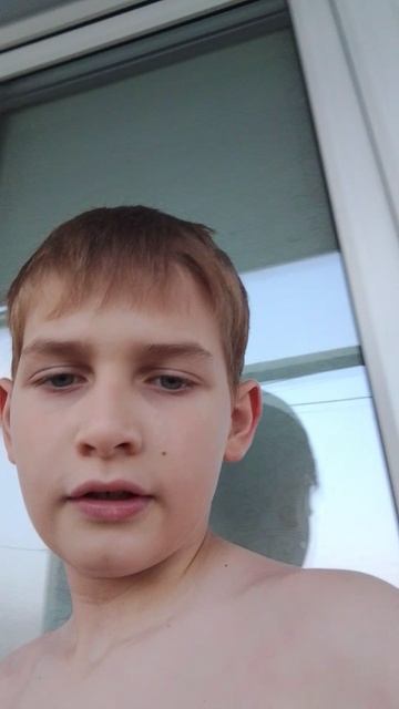 рекомендация паши топ999 2 часть