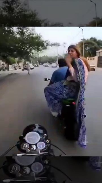 Шаль без каски