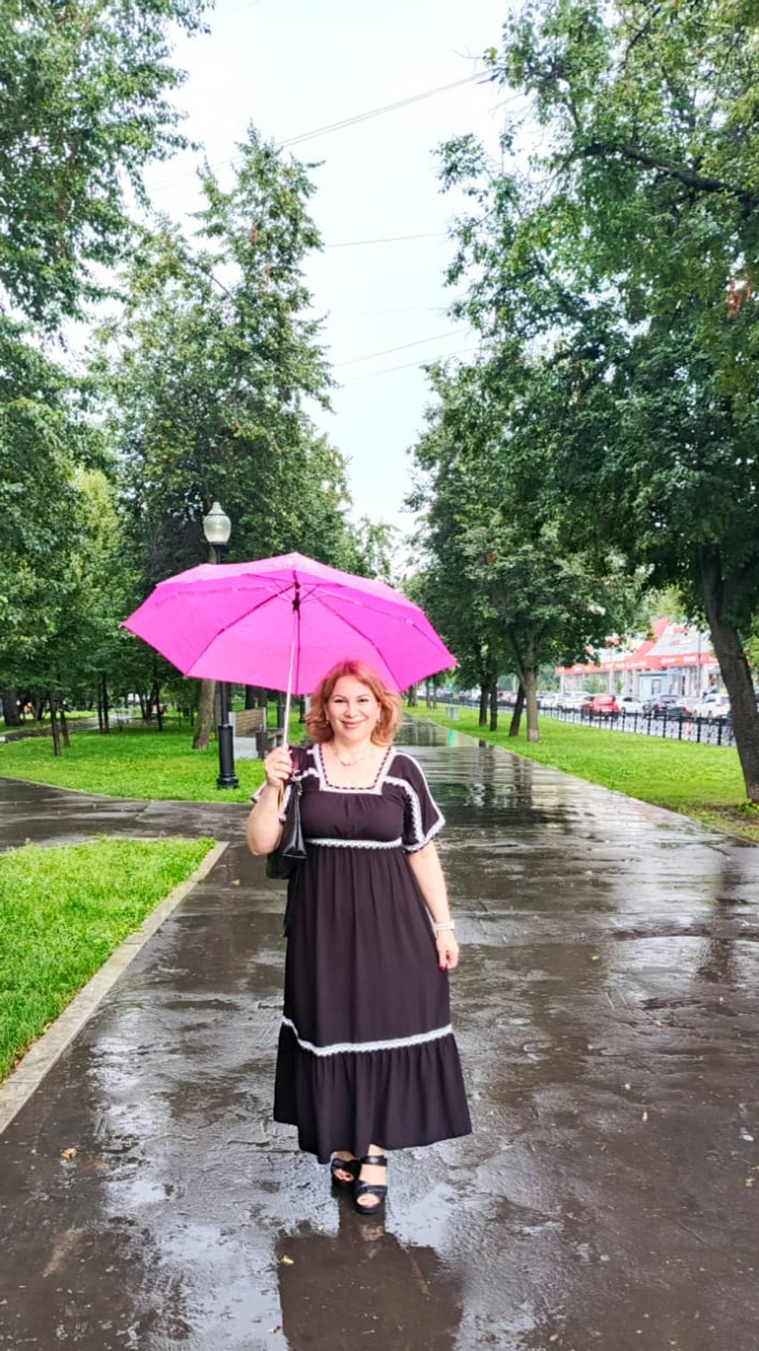 Школа психологического взросления. Урок 10. Баланс ответственности и свободы.