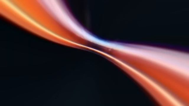 Asphalt Legends - Official 20th Anniversary Trailer